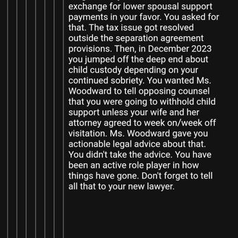 Virginia Beach Law Group - This what a liar of an attorney looks like. Do not support these people - Criminal Defense Law Near Me - Virginia Beach, Virginia Virginia Beach Law Group - This what a liar of an attorney looks like. Do not support these people - Criminal Defense Law Near Me - Virginia Beach, Virginia