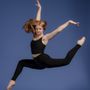Photo of Expression Dance Studio