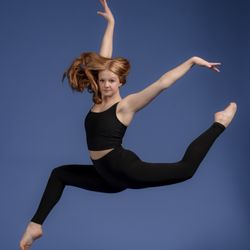Expression Dance Studio