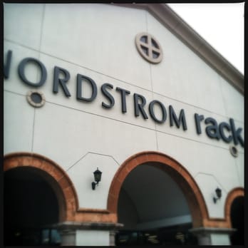Nordstrom Rack - Department Stores Near Me - Sugar Land, Texas Nordstrom Rack - Department Stores Near Me - Sugar Land, Texas