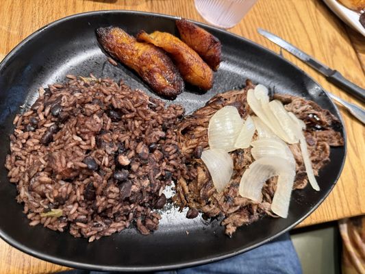 Latin Cafe 2000 by null