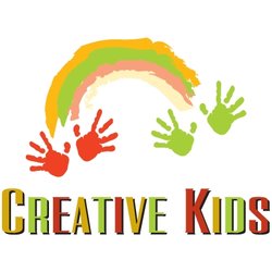 Creative Kids After School