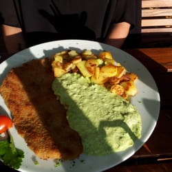 Gasthaus Die Linde