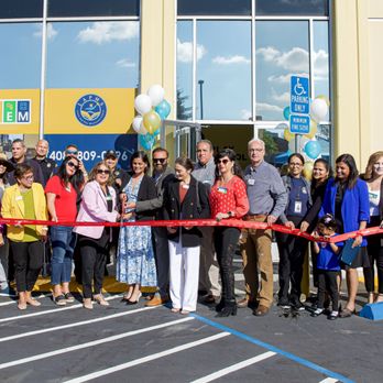 Learn And Play Montessori School - Grand Opening - Preschools Near Me - Milpitas, California Learn And Play Montessori School - Grand Opening - Preschools Near Me - Milpitas, California