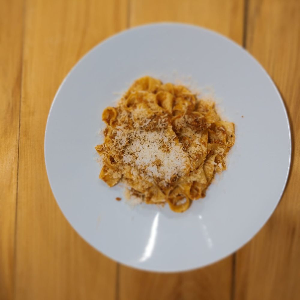 RIPIENA Updated March 2024 10 Photos 1/826 Ann St, Brisbane