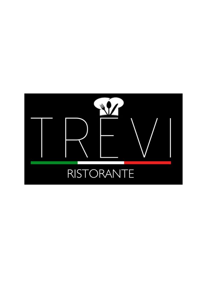 Trevi Italian