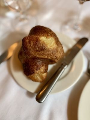 Wayfare Tavern by null