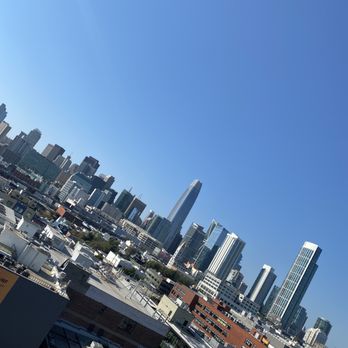 Kaiyo Rooftop - San Francisco city views! @KAIYŌ Rooftop SF CA Thur 9/8/22 - Peruvian Near Me - San Francisco, California Kaiyo Rooftop - San Francisco city views! @KAIYŌ Rooftop SF CA Thur 9/8/22 - Peruvian Near Me - San Francisco, California