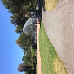 San Clemente Park