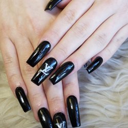 Michelle Nails