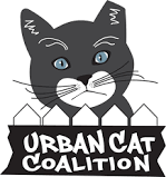 Urban Cat Coalition - social services organization in Milwaukee, WI
