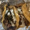 Taqueria Samantha gift card