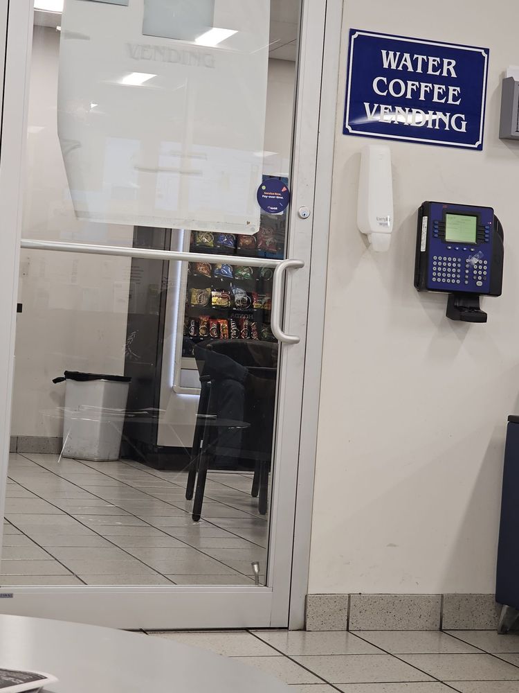 POHANKA HONDA OF SALISBURY Updated August 2024 10 Photos & 40