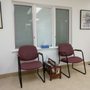Photo of Wellsprings Chiropractic