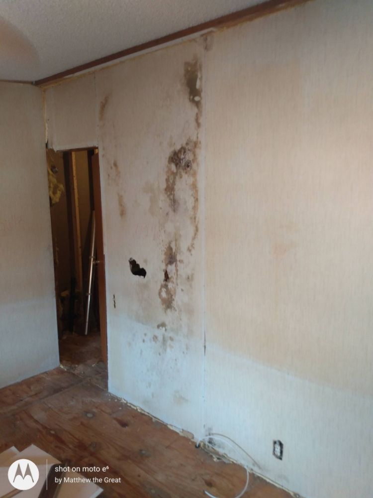 Slide of Start 2 Finish