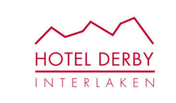Hotel Derby by null