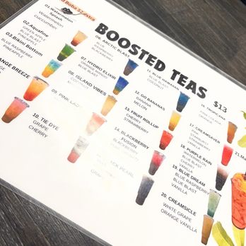The Spot Nutrition - Coffee & Tea Near Me - Indianapolis, Indiana The Spot Nutrition - Coffee & Tea Near Me - Indianapolis, Indiana