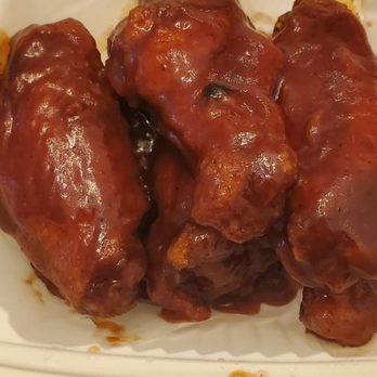 iniBurger - Gourmet Burgers - Wings - Burgers Near Me - Pleasanton, California iniBurger - Gourmet Burgers - Wings - Burgers Near Me - Pleasanton, California