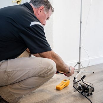 Finish Line Inspections - Home Inspectors Near Me Finish Line Inspections - Home Inspectors Near Me
