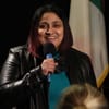Boston Comedy Chicks gift card