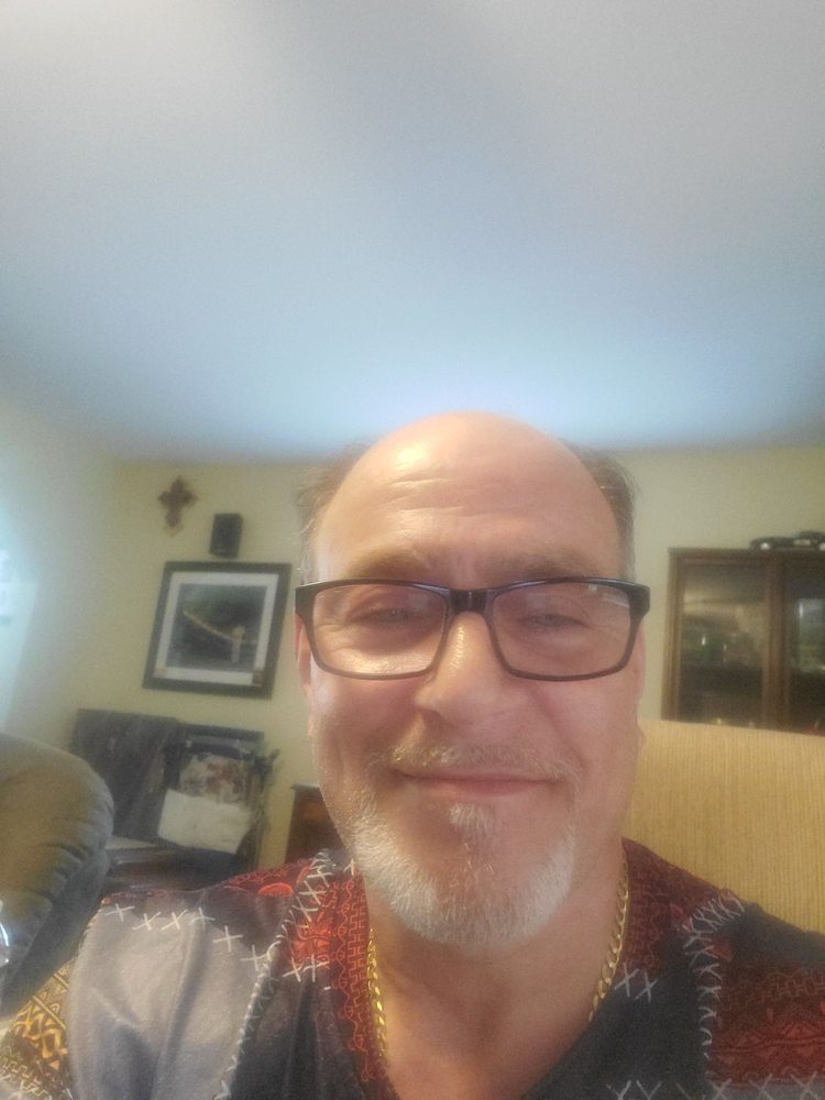 SMOKERS CHOICE Updated September 2024 1146 Ulster Ave, Kingston