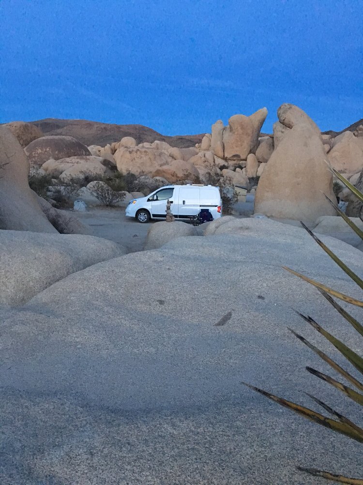 DARRELL’S AUTOMOTIVE REPAIR Updated October 2024 18 Reviews 927