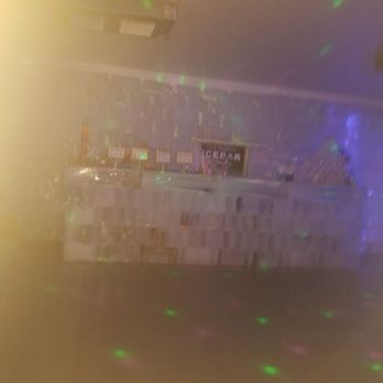 Ice Bar Mexico - Bars Near Me - Isla Mujeres, ROO Ice Bar Mexico - Bars Near Me - Isla Mujeres, ROO