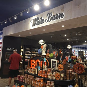 Bath & Body Works - Cosmetics & Beauty Supply Near Me - Gilbert, Arizona Bath & Body Works - Cosmetics & Beauty Supply Near Me - Gilbert, Arizona
