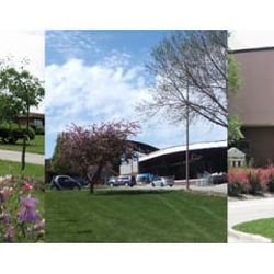 Southeast Community College - Southeast Community College