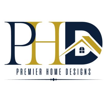 Premier Home Designs - General Contractors Near Me Premier Home Designs - General Contractors Near Me