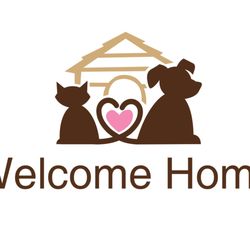 Cozy Creature Pet Sitters - Cozy Creature Pet Sitters Logo