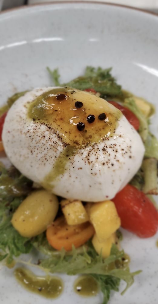 Magdalena Cocina Creativa