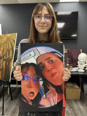 ART SCHOOL OF SF BAY - Updated October 2025 - 27 Reviews