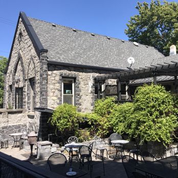 The Riv Cafe - Breakfast & Brunch Near Me - The Dalles, Oregon The Riv Cafe - Breakfast & Brunch Near Me - The Dalles, Oregon