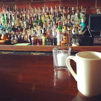 Més Que - Morning on Match day. - Sports Bars Near Me - Buffalo, New York Més Que - Morning on Match day. - Sports Bars Near Me - Buffalo, New York
