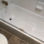 National Bathtub 2.0