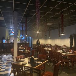 Filomena's Pizzeria & Ristorante