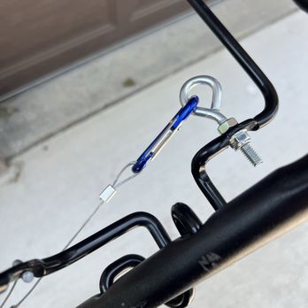 Redeemed Repairs - Cable repair - Handyman Near Me Redeemed Repairs - Cable repair - Handyman Near Me