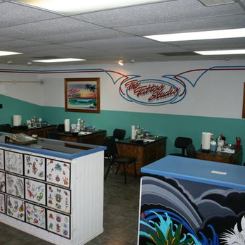 The Tattoo Studio - untitled - Tattoo Near Me - Harker Heights, Texas The Tattoo Studio - untitled - Tattoo Near Me - Harker Heights, Texas