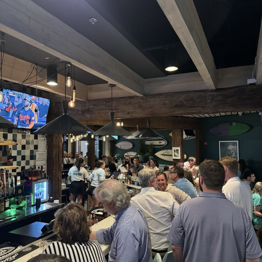 Surf Hound - Bar - Sports Bars Near Me - Mountain Brook, Alabama Surf Hound - Bar - Sports Bars Near Me - Mountain Brook, Alabama