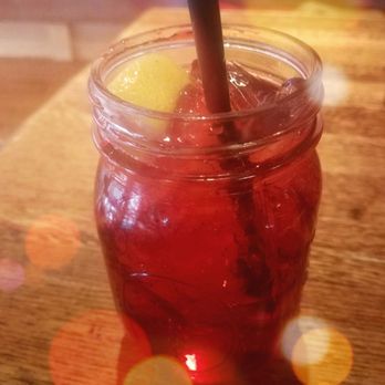 Brothers Bar & Grill - Wisconsin Badger with Crown - Sports Bars Near Me - South Bend, Indiana