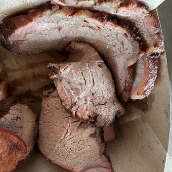 Busters Og Bbq & Grill - Tri0Tip - Barbeque Near Me - Thousand Oaks, California