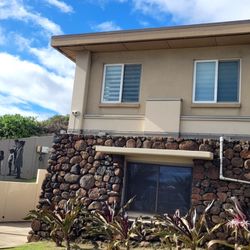 Nisei Veterans Memorial Center