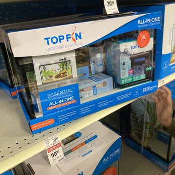 Petco - Pet Stores Near Me - Redondo Beach, California