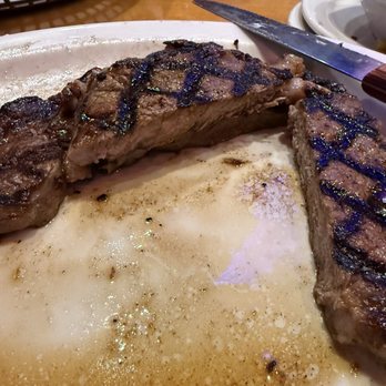 Texas Roadhouse - Prime rib number two - Steakhouses Near Me - Fort Worth, Texas Texas Roadhouse - Prime rib number two - Steakhouses Near Me - Fort Worth, Texas
