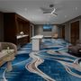 Photo of Hilton Brooklyn New York