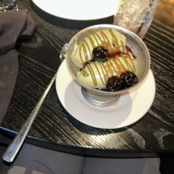 RPM Italian - Italian Near Me - Washington, DC, District of Columbia RPM Italian - Italian Near Me - Washington, DC, District of Columbia