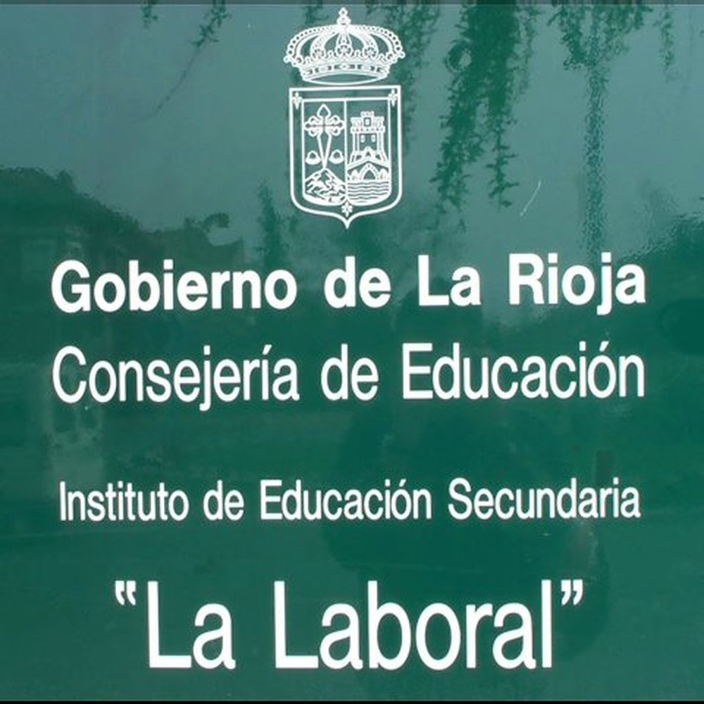 TOP 10 BEST Colleges \u0026 Universities in Pamplona, Navarra, Spain - Updated  2026 - Yelp, image size:1000x1000