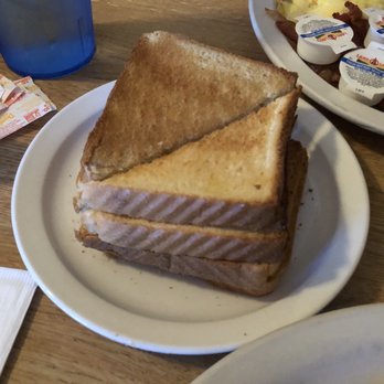 Fat Jacks Deli & Pub - White toast - Sandwiches Near Me - Lakeland, Florida Fat Jacks Deli & Pub - White toast - Sandwiches Near Me - Lakeland, Florida