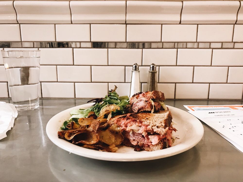 EVA’S BAKERY 744 Photos & 671 Reviews Bakeries 155 S Main St